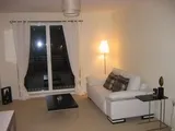 Padstone House, Talwin Street, Bow, LONDON