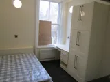 Flats 1-5 Great Horton Road