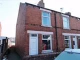 Derby Road, CHESTERFIELD, Derbyshire