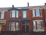 Simonside Terrace, Newcastle Upon Tyne NE6