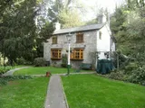 Beach Road, Old Colwyn, Colwyn Bay LL29