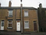 Pawson Street, Robin Hood, Wakefield WF3