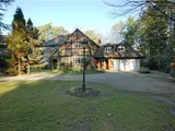 Fitzroy Road, Fleet, Hampshire, GU51