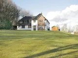 Tanhouse Lane, Botley, Southampton, Hampshire, SO30