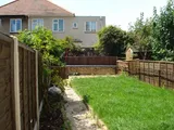 Colchester Road, Southend-on-Sea