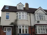 Banstead