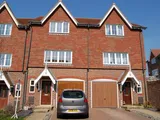 Haywards Heath