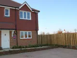 Burgess Hill