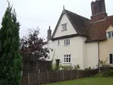 Tannery Road