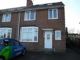 Bury Road, Stowmarket