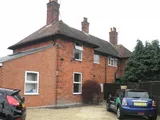 St Andrews Road, Didcot