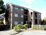 Moatwood Green, Welwyn Garden City