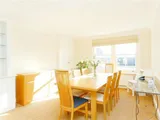 Liverpool Road, Kingston upon Thames, KT2