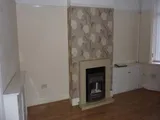 Elgar Rd Dovecot Merseyside