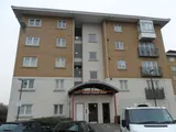 Blyth House, Erith