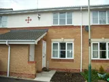 Trowbridge