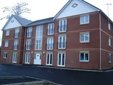 Christleton Close, Prenton