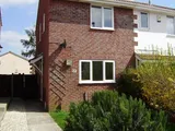 Broadwey