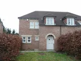 Wenham Road, York