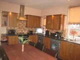 Salisbury Street, Golborne, Warrington WA3