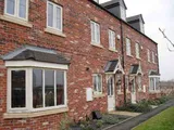 Horsley Road, Gainsborough