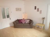 Elsdon Terrace