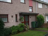 Wharfedale Road, Bromborough