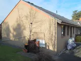 Maes Berllan, Craig y Don, Llandudno