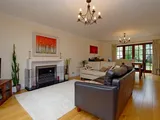 Blagdens Close Southgate N14
