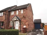 Victoria Avenue, Wakefield, West Yorkshire