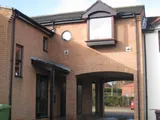 Wansbeck Close, Spennymoor DL16