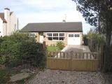 , Tudhoe Village, Spennymoor DL16