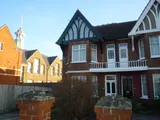 Erith Road, Upper Belvedere DA17