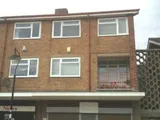 Plants Grove, Commercial Unit, Erdington, Birmingham, B24 0HP