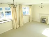 Buckland Drive, Woodborough, Nottingham