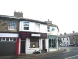 Wellwood Street, Amble, Morpeth, Northumberland, NE65 0AP