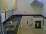 Gillett Avenue, East Ham, London, E6 3AW