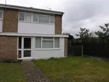 Wellbrook Road