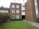 Sunnydene Close