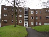 Sunfield, Romiley, Stockport SK6