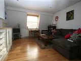 Freeland Road, Ealing, London, W5