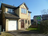 Palmers Leaze, Bradley Stoke, BRISTOL BS32