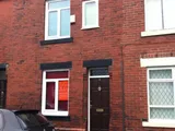 8 Holmes Street Rochdale