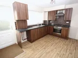 Larks Hill, Pontefract