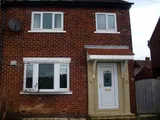 Dalefield Road Normanton