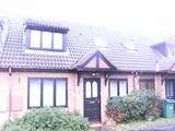 Batmans Hill Road