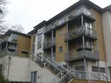 Tunbridge Wells