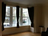 East Parade, Harrogate, HG1 5LR, Harrogate