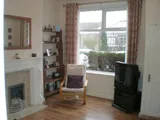 Kirkby Road, Bolton, BL1 4EG, Bolton