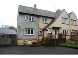Brow Hill, Heathfield, Newton Abbot, Devon. TQ12 6SW